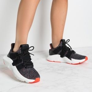 Adidas Prophere